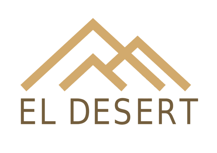 Residencial El Desert